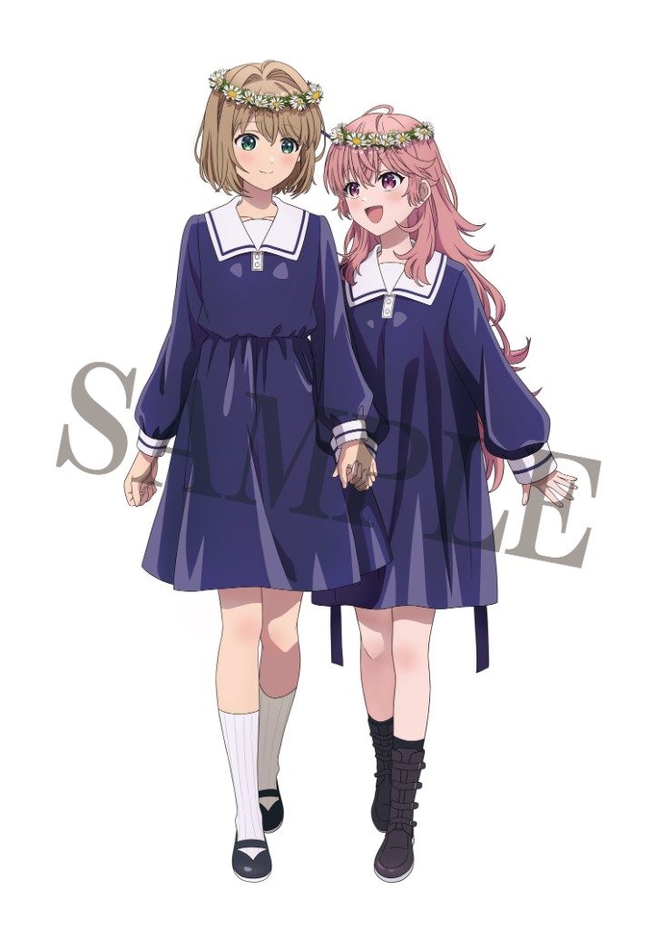 アニメイト 店舗特典