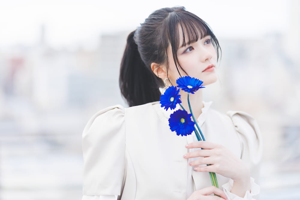 sajou no hana