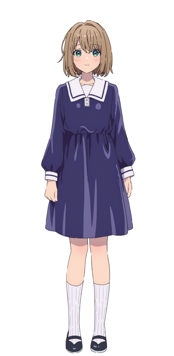 トツキ・シーナ