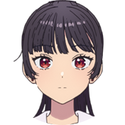 リジィ・セイラン