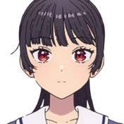 リジィ・セイラン