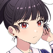 リジィ・セイラン