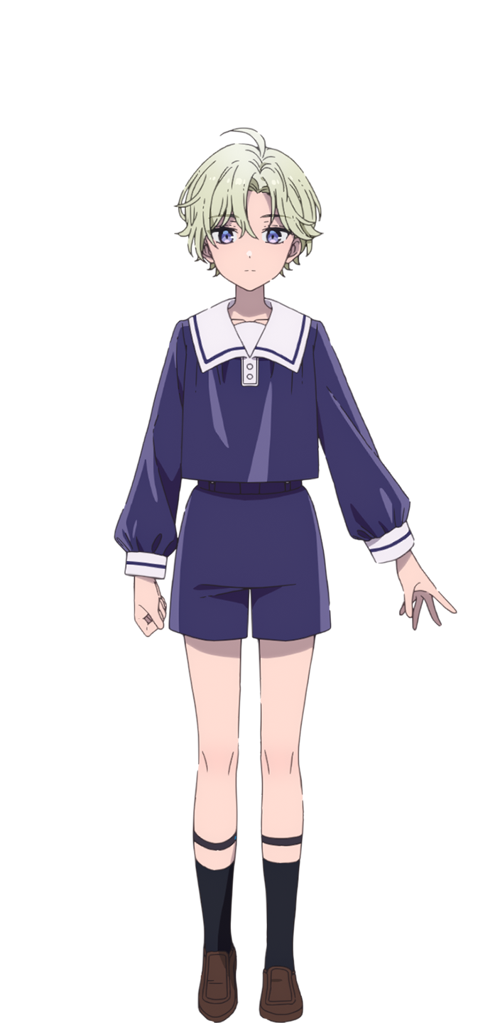 ハル